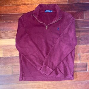 Polo Ralph Lauren Pullover